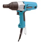 Ударный гайковерт Makita TW0200 (TW0200)
