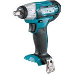 Аккумуляторный ударный гайковерт Makita TW141DZ (каркас) (TW141DZ)