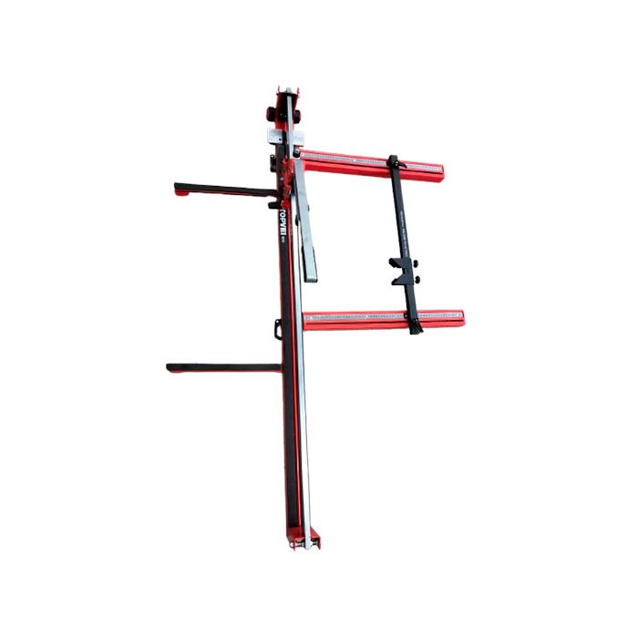 Плиткоріз ручний TOPVEI 1200 мм (V-2012)