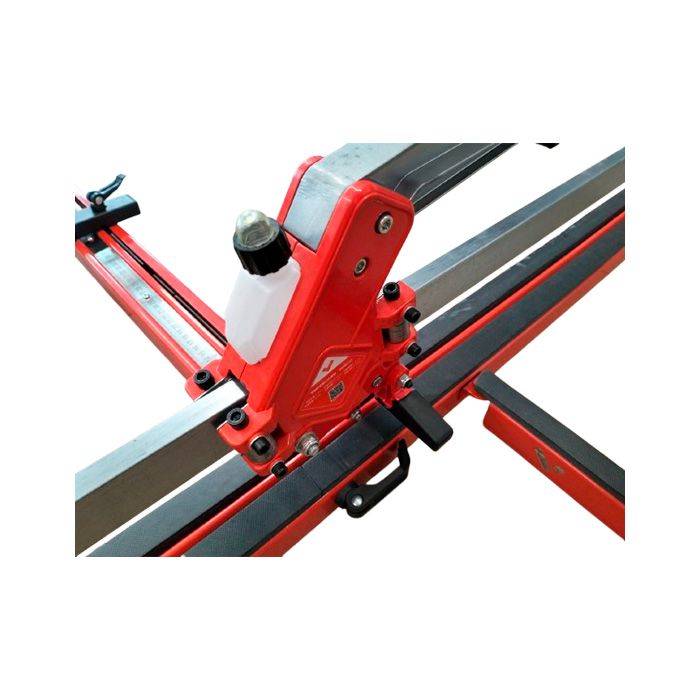 Плиткоріз ручний TOPVEI 1200 мм (V-2012)