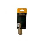 Коронка алмазна VICTORYTOOL 22мм (V022)