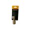 Коронка алмазна VICTORYTOOL 22мм (V022)