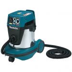 Пылесос влажной и сухой уборки Makita VC2211M (VC2211M)