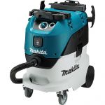 Строительный пылесос Makita VC4210LX (VC4210LX)
