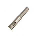 Коронка алмазна VICTORYTOOL 5мм 2шт (V005-2)