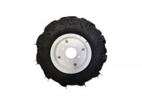 Колесо Hyundai для T 1050 (W1050)