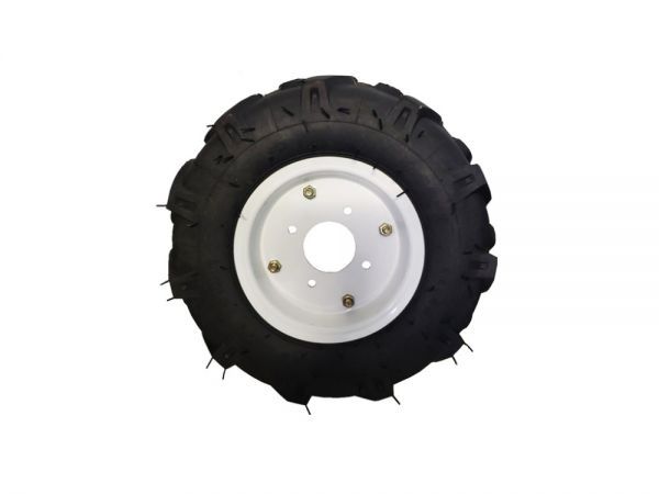 Колесо Hyundai для T 1050 (W1050)