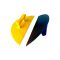 Терка півмісяць Wizman (w_month)